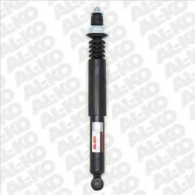 AL-KO 108040