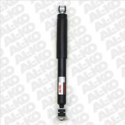 AL-KO 108460