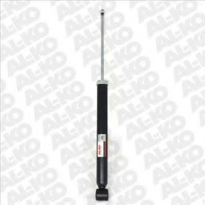 AL-KO 108553
