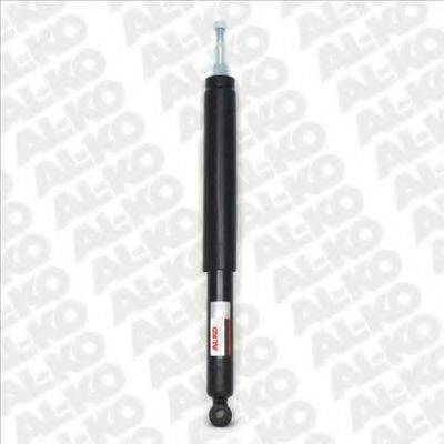 AL-KO 108680
