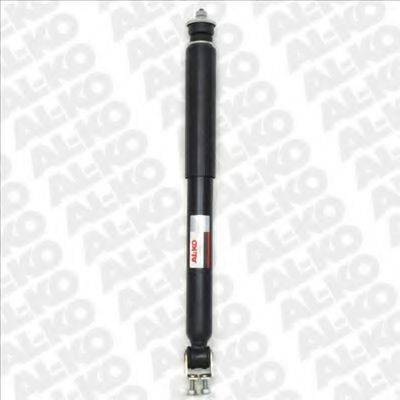 AL-KO 109193