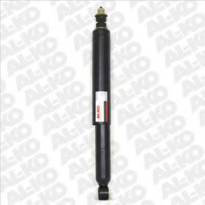 AL-KO 109310