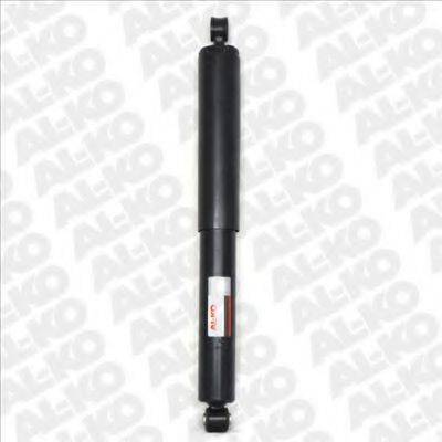 AL-KO 200153