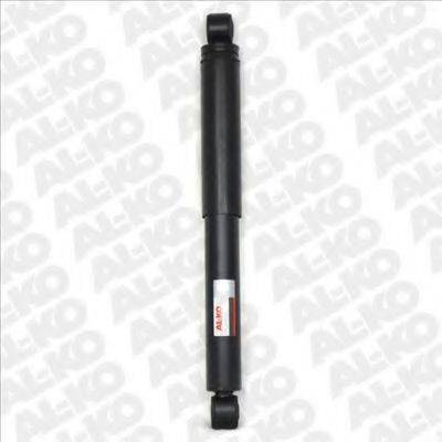 AL-KO 200390