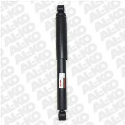 AL-KO 200420