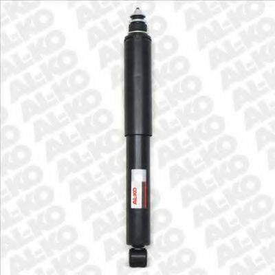 AL-KO 200513