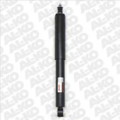 KYB 345009 Амортизатор