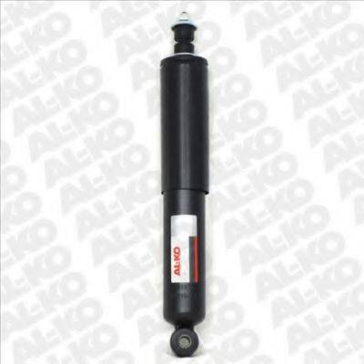 AL-KO 201370