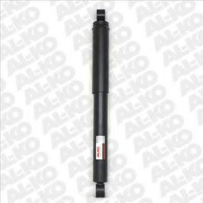 AL-KO 202093