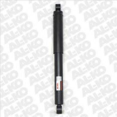 AL-KO 202123