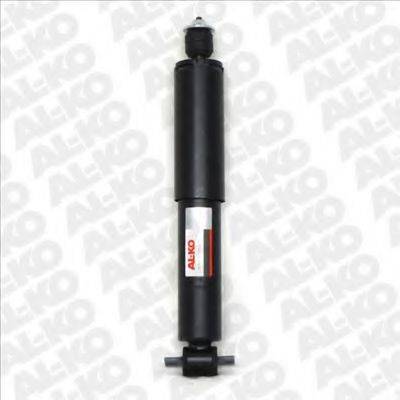 AL-KO 202273