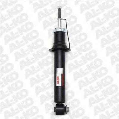 AL-KO 202313