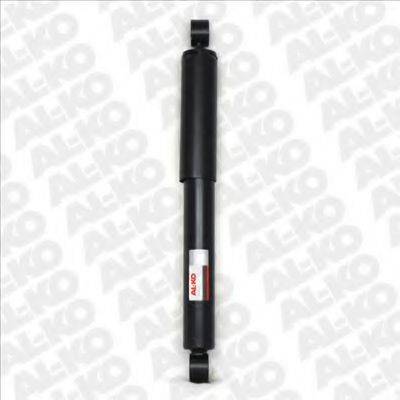 AL-KO 202323