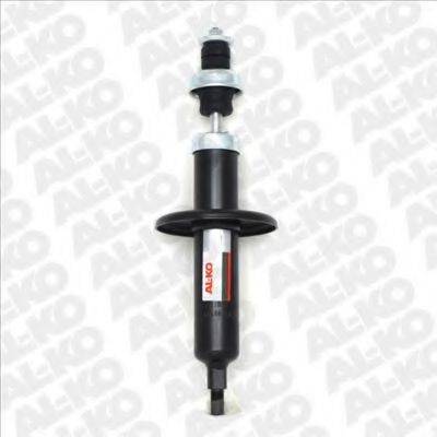 AL-KO 202530