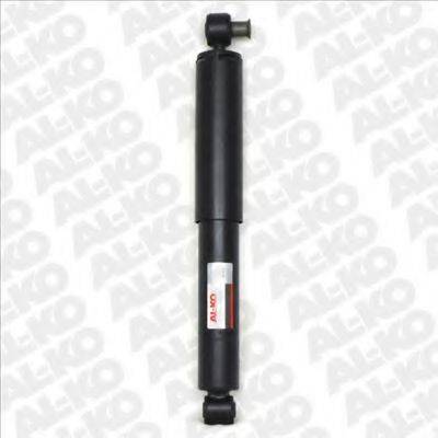 AL-KO 203120