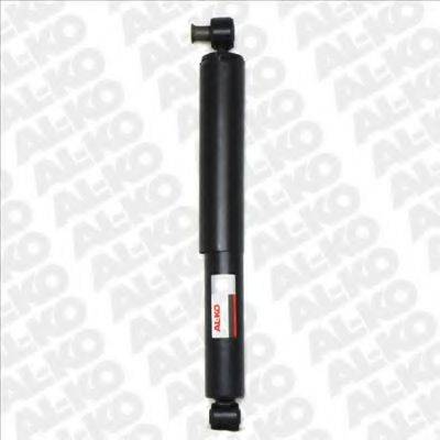 AL-KO 2313 Амортизатор