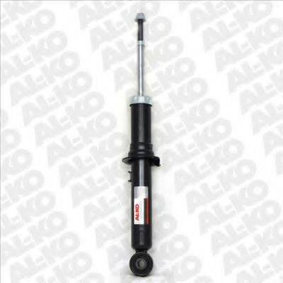 AL-KO 203365