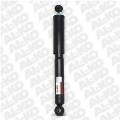 AL-KO 203373