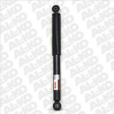 AL-KO 203473