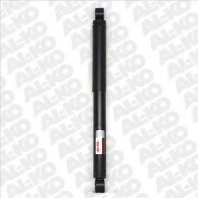 AL-KO 203674