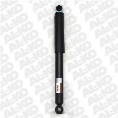 KYB 309015 Амортизатор