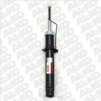 AL-KO 204473