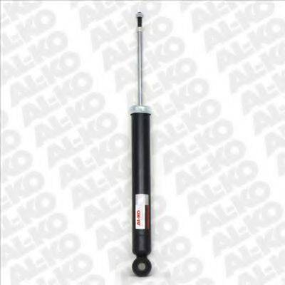 AL-KO 204503