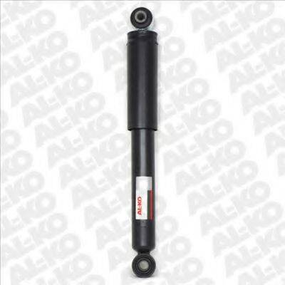 AL-KO 204513