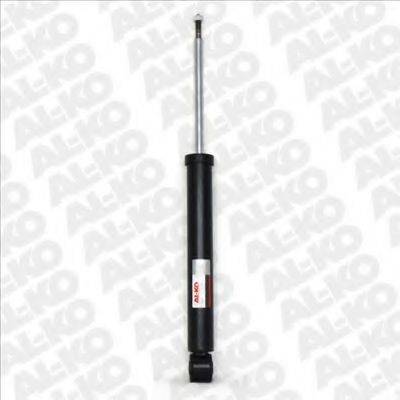 AL-KO 204893