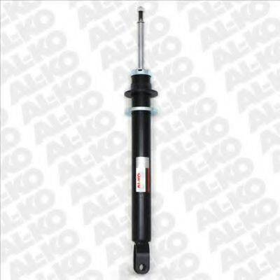 AL-KO 205343