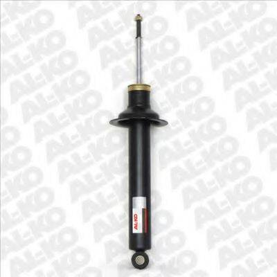 AL-KO 206330