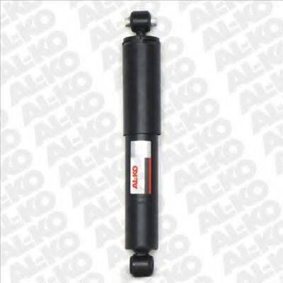AL-KO 206380