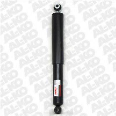 AL-KO 207480