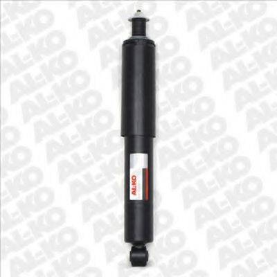AL-KO 209763