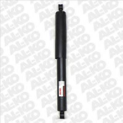 AL-KO 209773