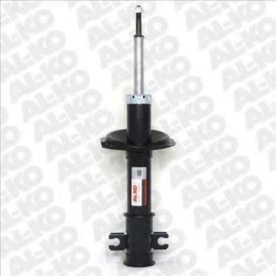 AL-KO 300123