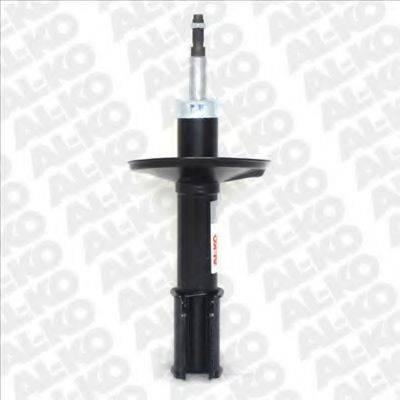AL-KO 300170