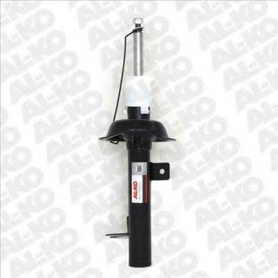 AL-KO 300635