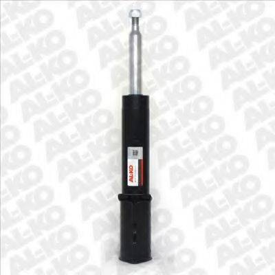 AL-KO 300910