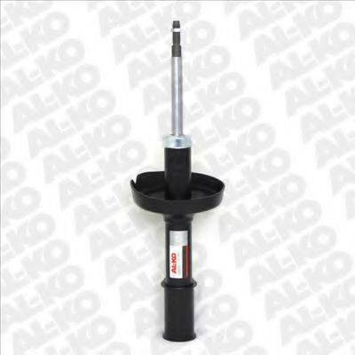 AL-KO 300980