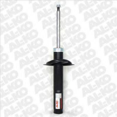 AL-KO 301595