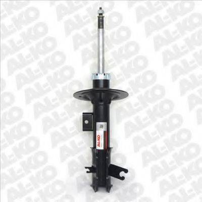 AL-KO 301754