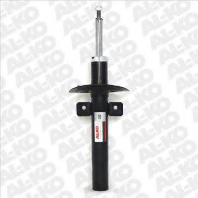 AL-KO 302053