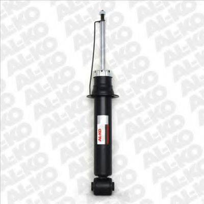AL-KO 302083