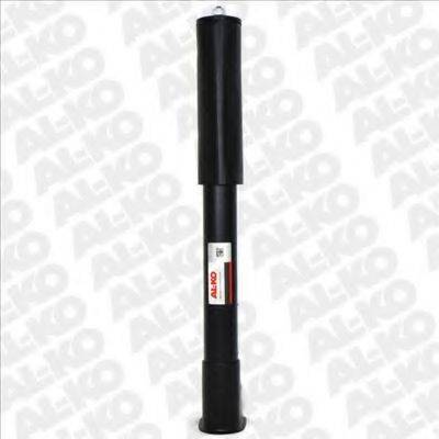 AL-KO 303280