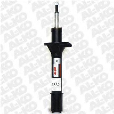 AL-KO 303320