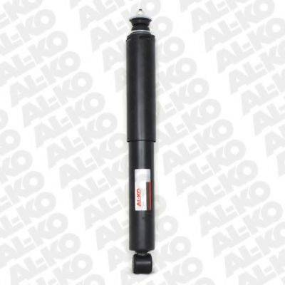 AL-KO 200083 Амортизатор