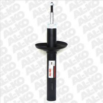 AL-KO 307040