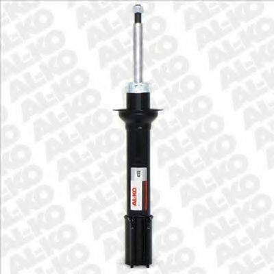 AL-KO 308030