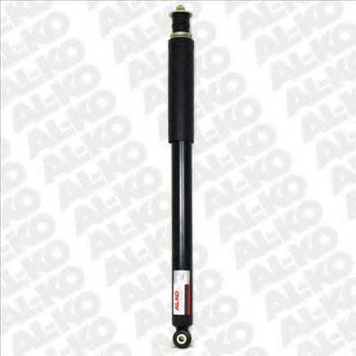 AL-KO 501003